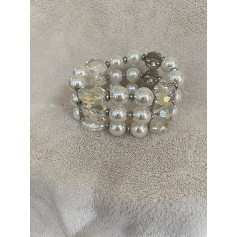 Women’s Fashion Bracelet | Trendy Costume Jewelry Accessory‎